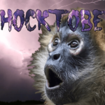 shocktober