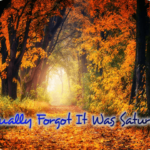 actually-forgot-it-was-saturday