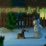 december-at-last