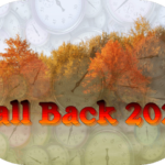 fall-back-2021