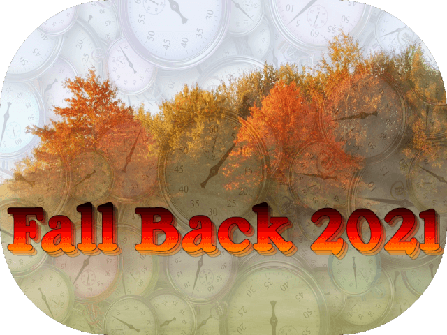 fall-back-2021