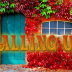 falling-up