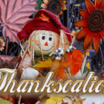 thankscation