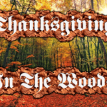 thanksgiving-in-the-woods