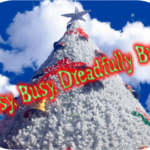 busy-busy-dreadfully-busy