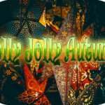 golly-jolly-autumn