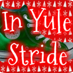 in-yule-stride