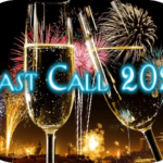 last-call-2021