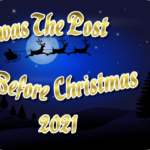 twas-the-post-before-christmas-2021