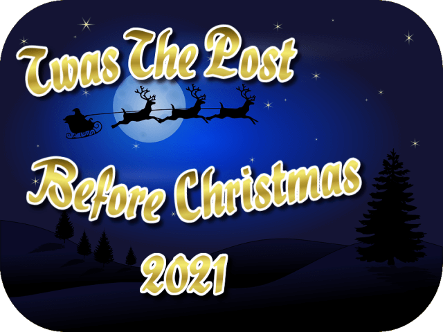 twas-the-post-before-christmas-2021