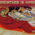 christmas-is-over-2022