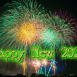happy-new-2022