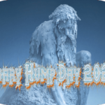 hoary-hump-day-2022