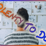 plenty-to-do