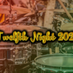 twelfth-night-2022