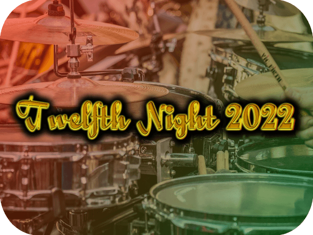 twelfth-night-2022