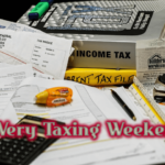 a-very-taxing-weekend