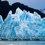 another-random-chilly-wednesday