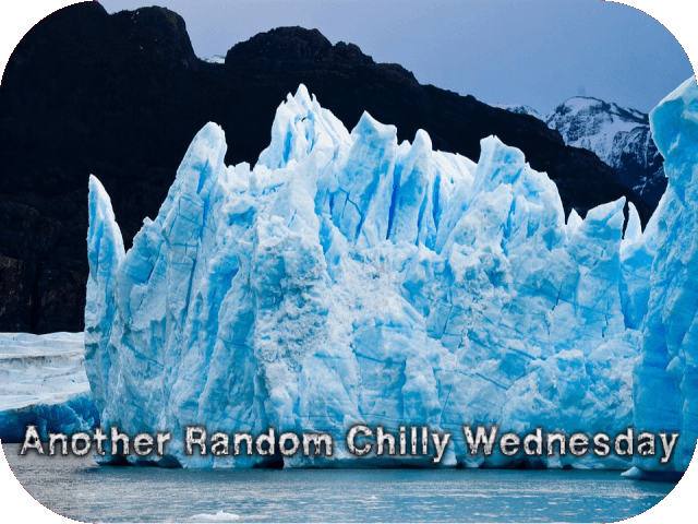 another-random-chilly-wednesday