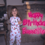 happy-birthday-emmeline