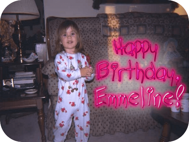 happy-birthday-emmeline