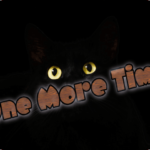 one-more-time