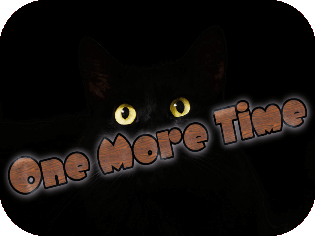 one-more-time