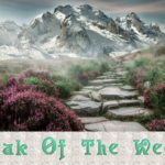 peak-of-the-week