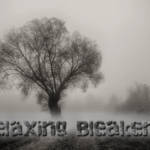 relaxing-bleakend
