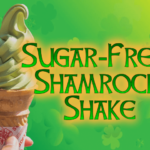 sugar-free_shamrock_shake