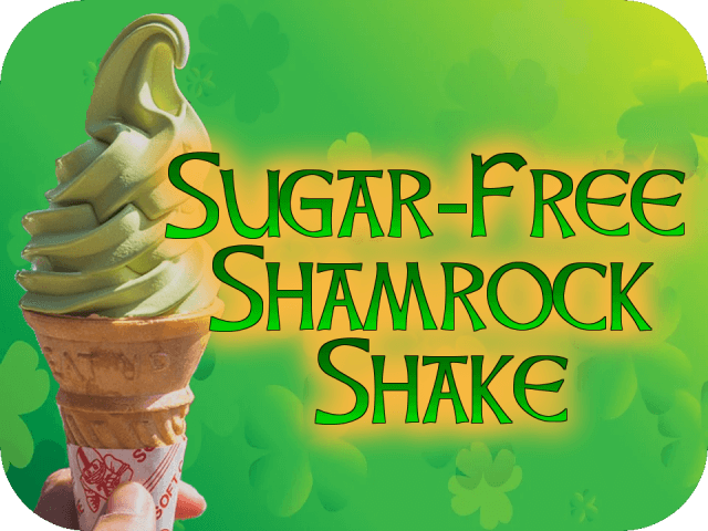 sugar-free_shamrock_shake