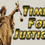 time-for-justice