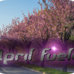 april-fuels