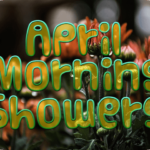 april-morning-showers