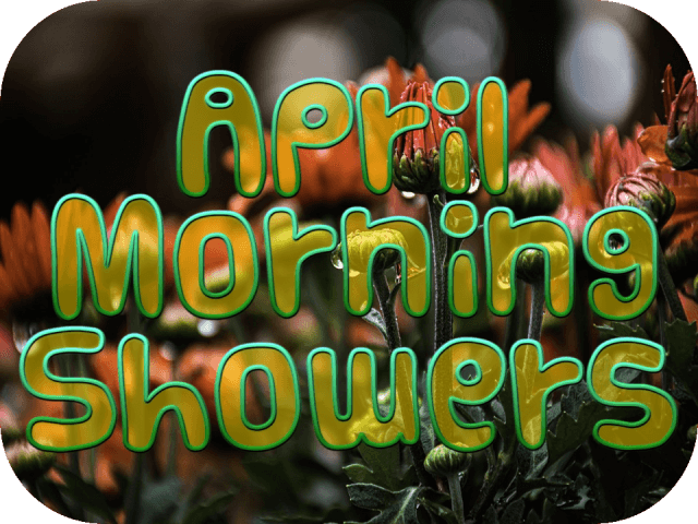 april-morning-showers