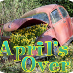 aprils-over