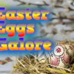 easter-eggs-galore