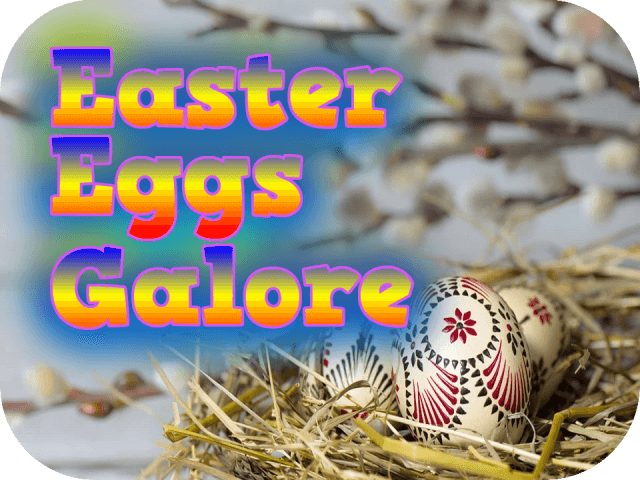 easter-eggs-galore