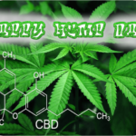 happy-hemp-day