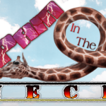 pain-in-the-neck