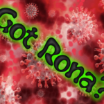 got-rona
