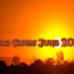 here-comes-june-2022