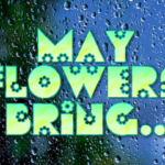 may-flowers-bring