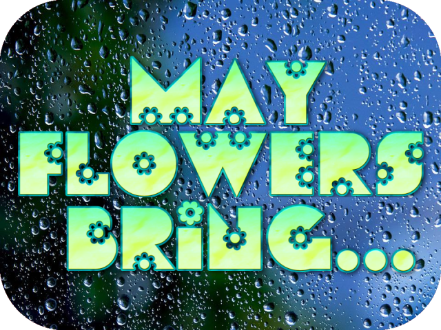 may-flowers-bring