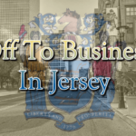 off-to-business-in-jersey