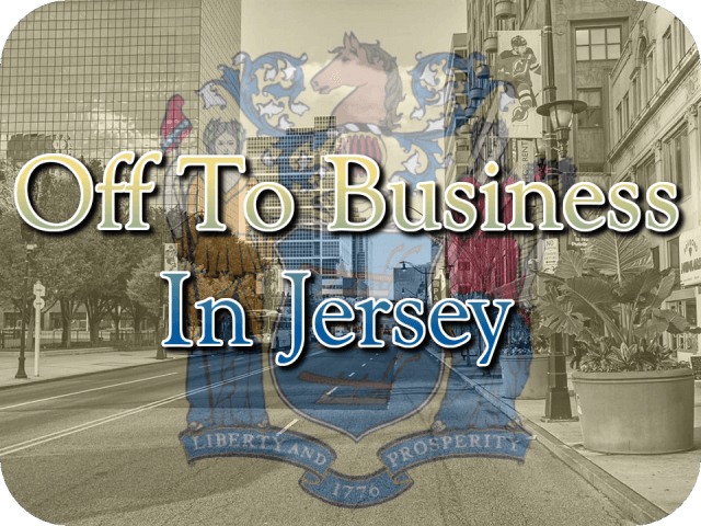 off-to-business-in-jersey