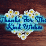 thanks-for-the-kind-wishes