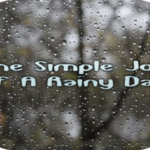 the-simple-joy-of-a-rainy-day