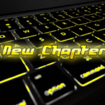 4-new-chapters