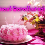 almost-dorothursday